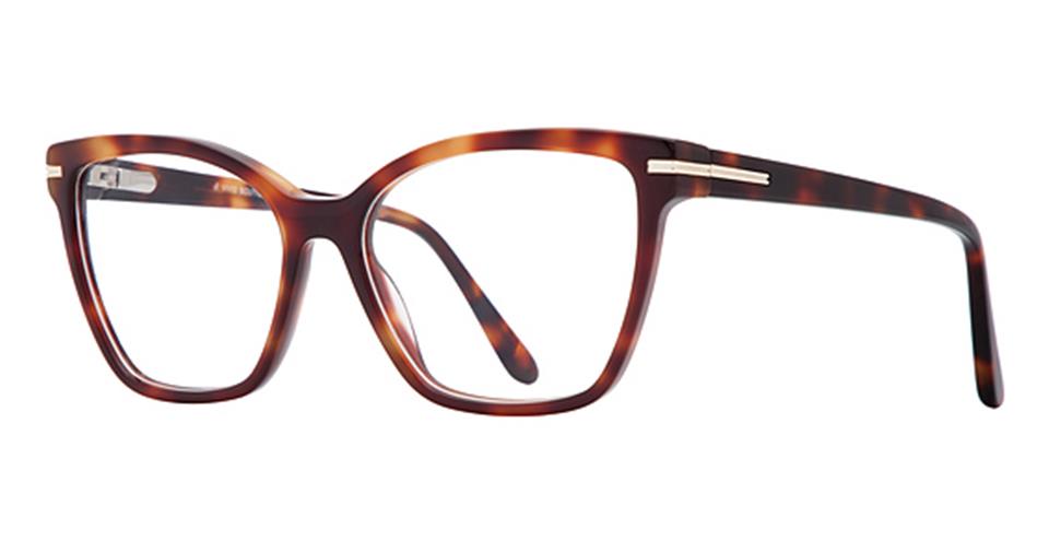 Vivid Boutique 4064 Eyeglasses