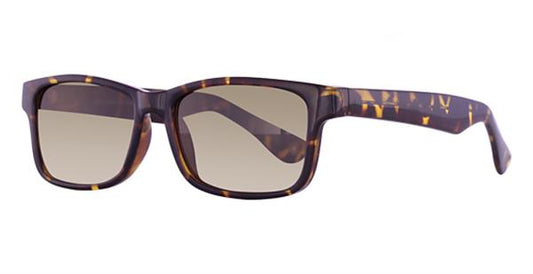 Parade Plus 2702 Sunglasses