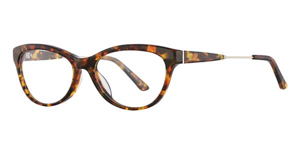 Parade Plus RG77006 Eyeglasses