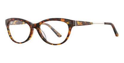 Parade Plus RG77006 Eyeglasses