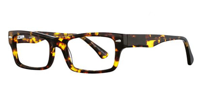 Elan 3006 Eyeglasses