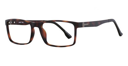 Wired 6041 Eyeglasses