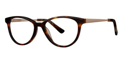 Vavoom 8111 Eyeglasses