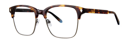 Original Penguin The Watney Eyeglasses