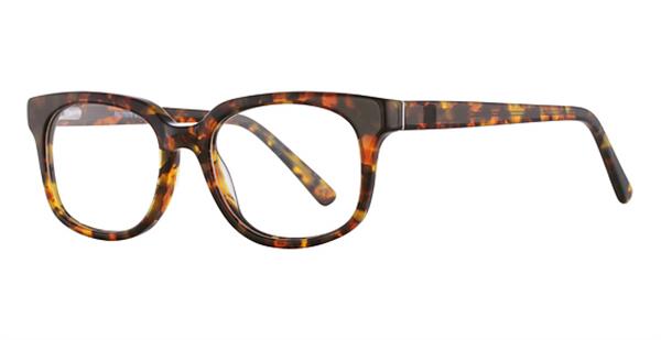 Parade Plus RG77015 Eyeglasses