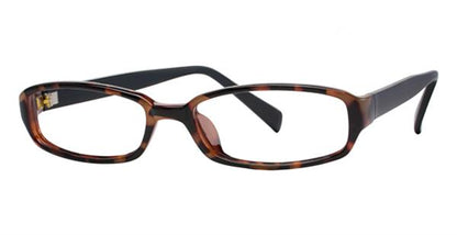 Parade 1702 Eyeglasses