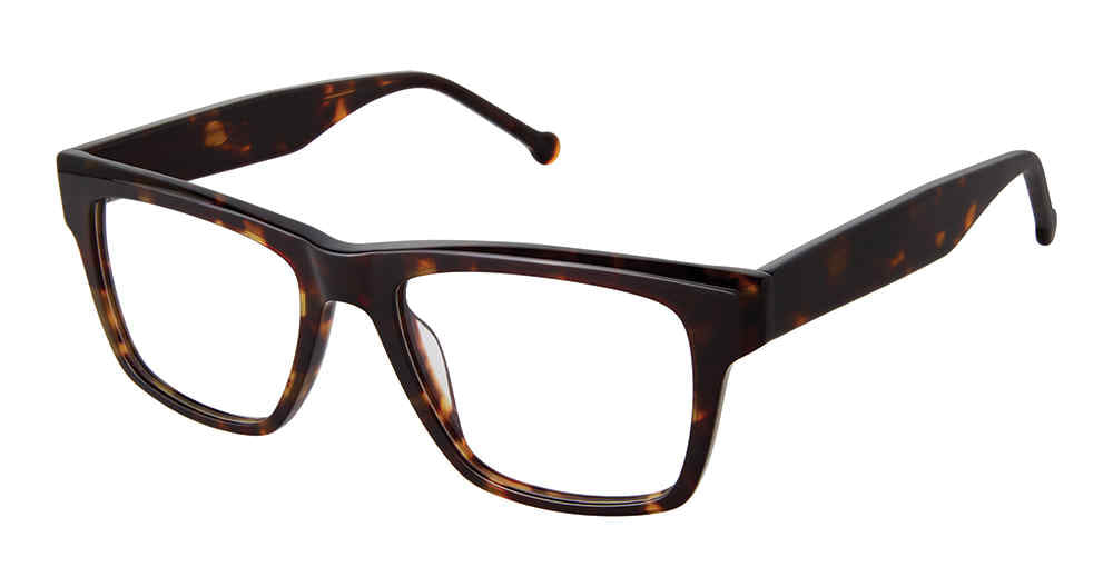 OTP-ONE-TRUE-PAIR OTP-163 Eyeglasses
