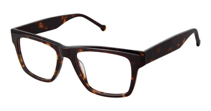 OTP-ONE-TRUE-PAIR OTP-163 Eyeglasses