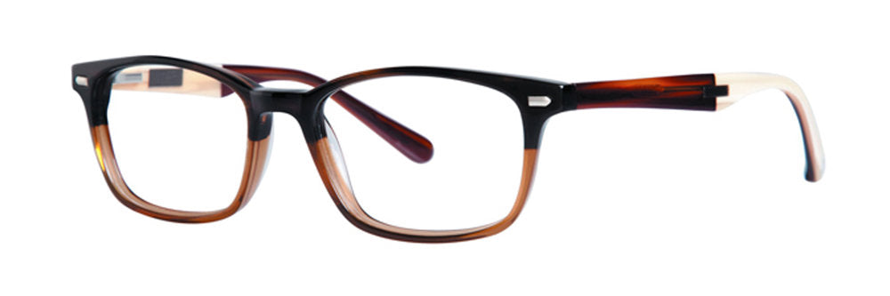 Original Penguin The Clyde Eyeglasses