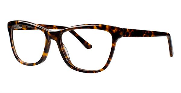 Parade Plus RG77031 Eyeglasses
