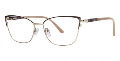Elan 3440 Eyeglasses