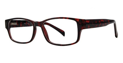 Parade Q Series 1799 Eyeglasses