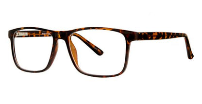 Parade Q Series 1768 Eyeglasses