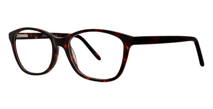 Elan 3028 Eyeglasses