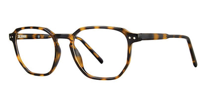 Vivid Metro 58 Eyeglasses