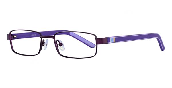 K12 4078 Eyeglasses