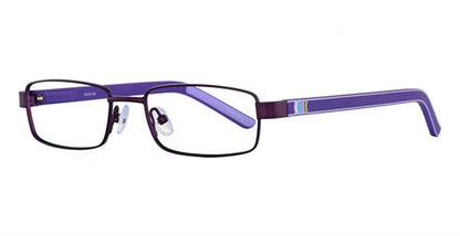 K12 4078 Eyeglasses
