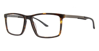 Wired 6072 Eyeglasses
