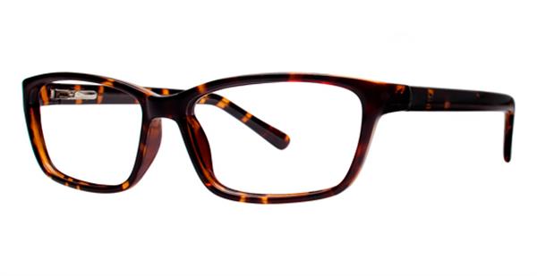 Parade Q Series 1709 Eyeglasses
