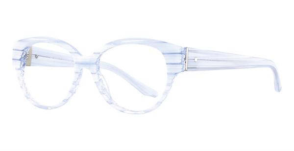 Parade Plus 74061 Eyeglasses