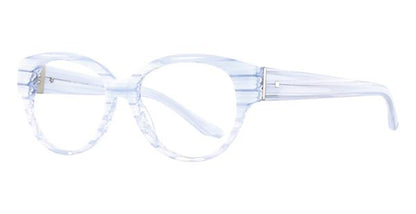 Parade Plus 74061 Eyeglasses
