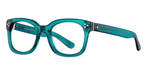 Parade Plus 77004 Eyeglasses