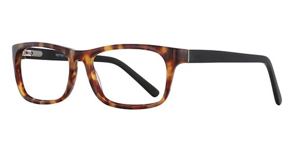 Parade Plus RG77021 Eyeglasses