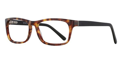 Parade Plus RG77021 Eyeglasses