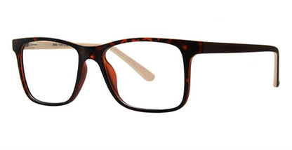 Wired 6065 Eyeglasses