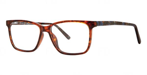 Elan 3301 Eyeglasses