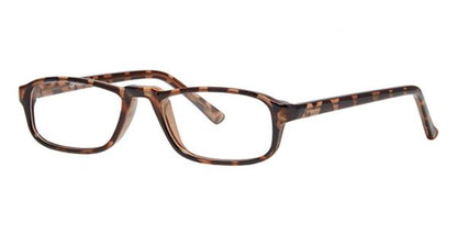 Parade Q Series 1802 Eyeglasses