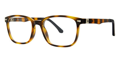 Vivid Metro 50 Eyeglasses - Teenager