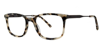 Wired 6076 Eyeglasses