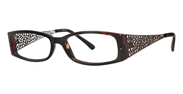 Parade Plus 2103 Eyeglasses - Teenager