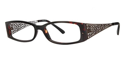 Parade Plus 2103 Eyeglasses - Teenager