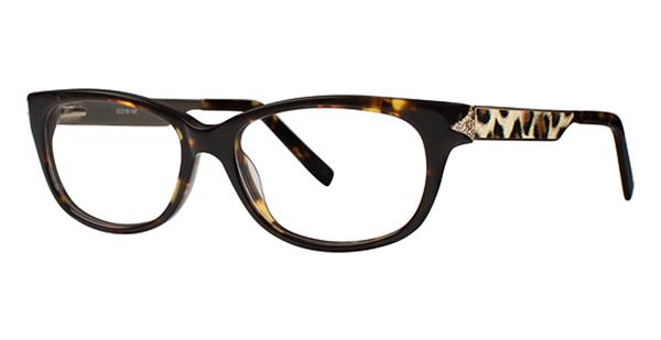 Avalon 5059 Eyeglasses
