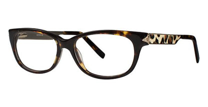 Avalon 5059 Eyeglasses