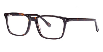Elan 3723 Eyeglasses