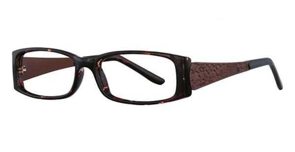 Parade Plus 2105 Eyeglasses