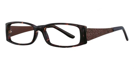 Parade Plus 2105 Eyeglasses