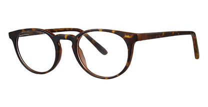 Vivid METRO 22 Eyeglasses