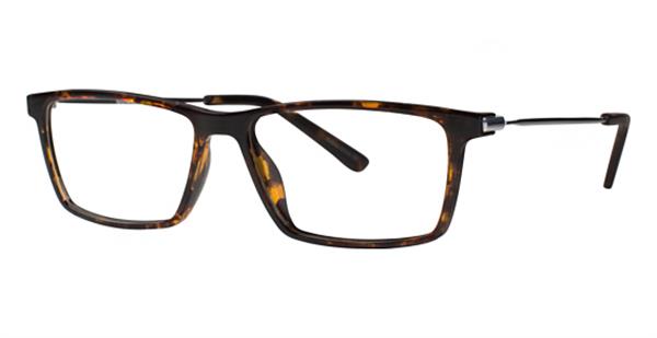 Wired 6058 Eyeglasses