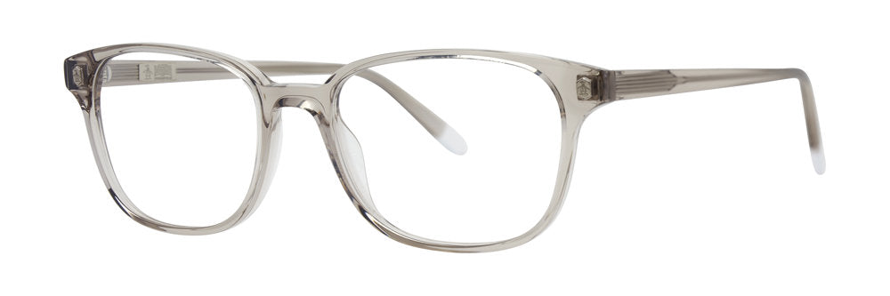 Original Penguin The Langer Eyeglasses
