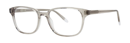 Original Penguin The Langer Eyeglasses