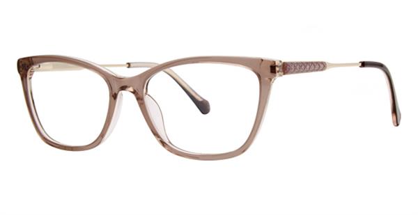 Avalon 5089 Eyeglasses