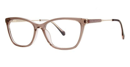 Avalon 5089 Eyeglasses