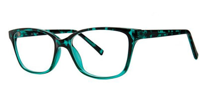 Parade 1109 Eyeglasses