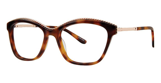 Vivid Boutique 4048 Eyeglasses