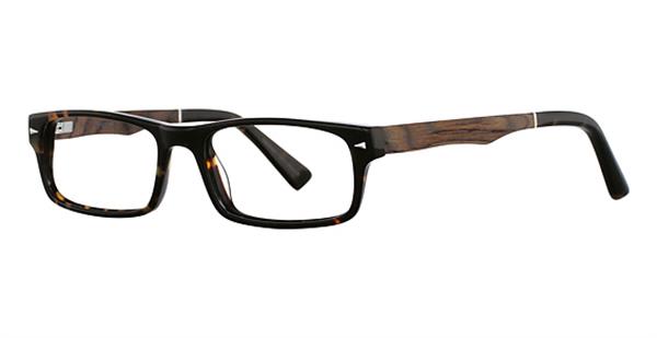 Wired 6032 Eyeglasses