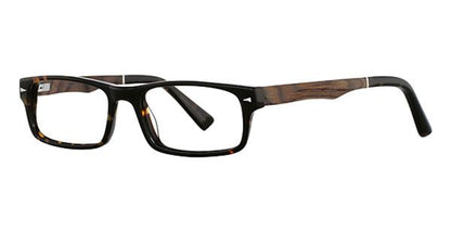 Wired 6032 Eyeglasses